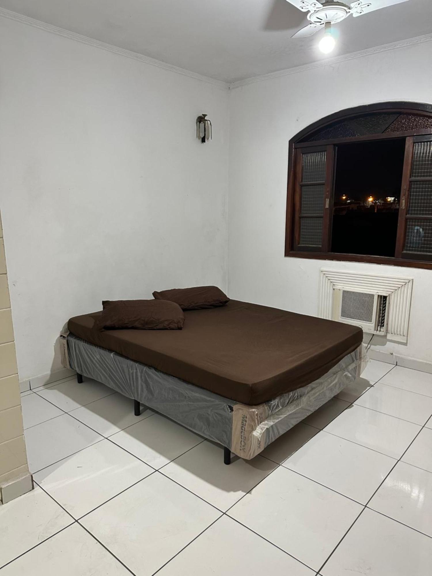 Pousada Ocian City Praia Grande المظهر الخارجي الصورة